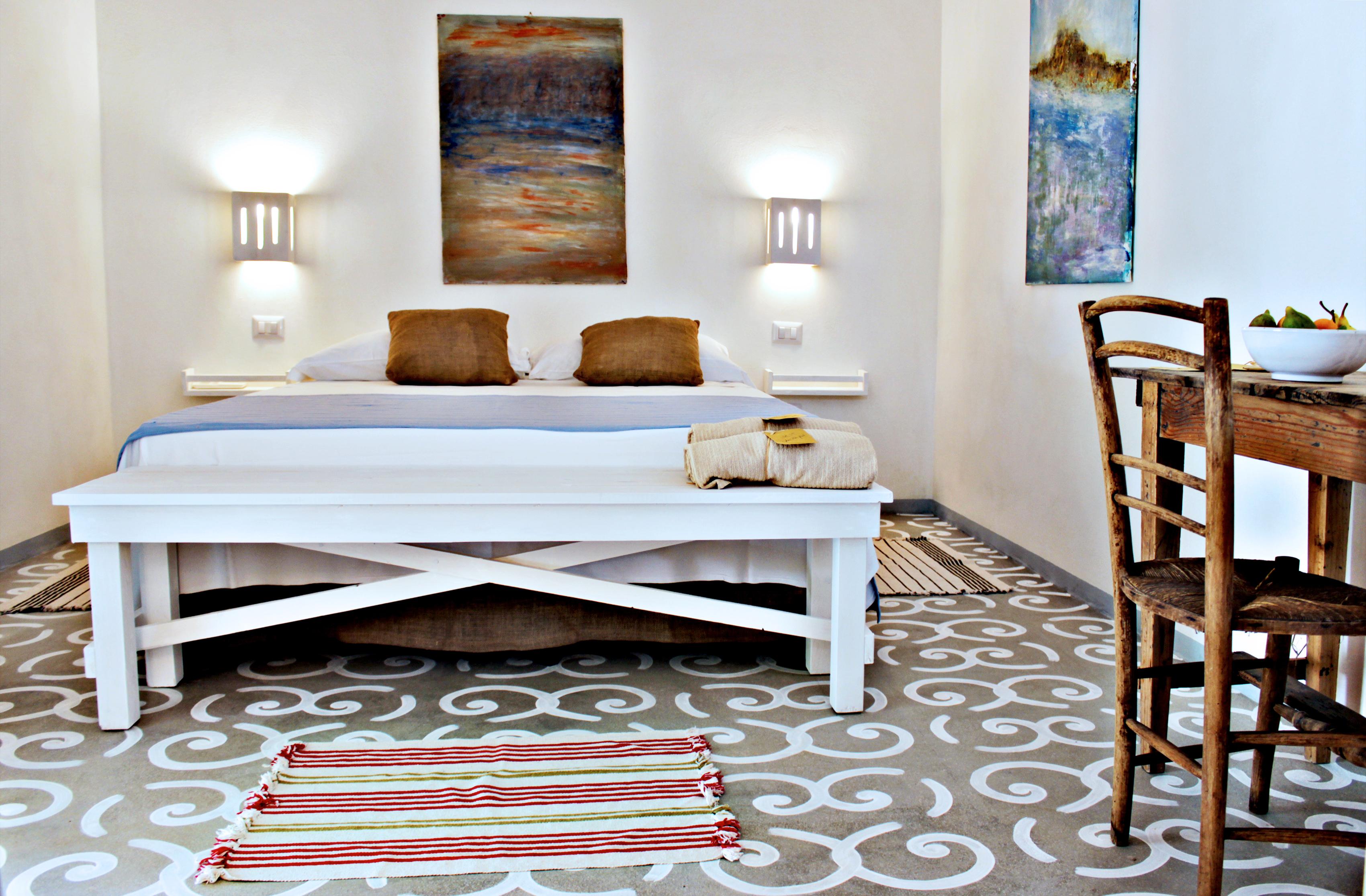 Masseria Palombara Relais & Spa - Adults Only Мандурия Экстерьер фото